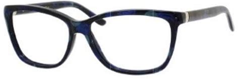 Yves Saint Laurent Yves Saint Laurent 6363 Eyeglasses 